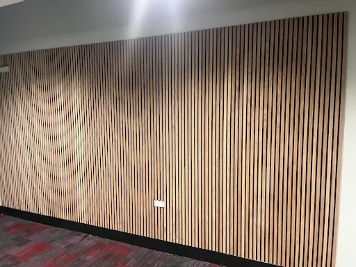 Complete Carpentry &amp; Building Services Ltd photo 5