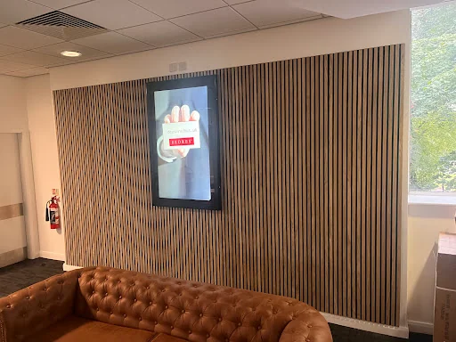 Complete Carpentry &amp; Building Services Ltd photo 6