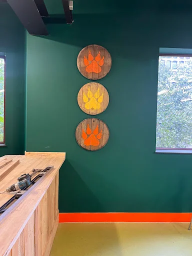 Complete Carpentry &amp; Building Services Ltd photo 7