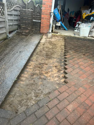 DRAINAGE HEROS LTD photo 3