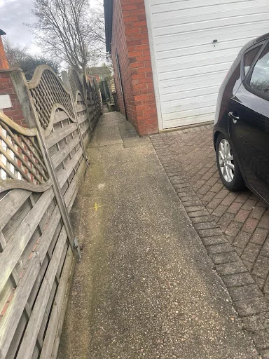 DRAINAGE HEROS LTD photo 4