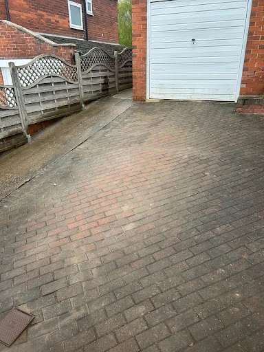 DRAINAGE HEROS LTD photo 5