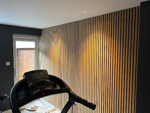 Littlethorpe Joinery photo 1