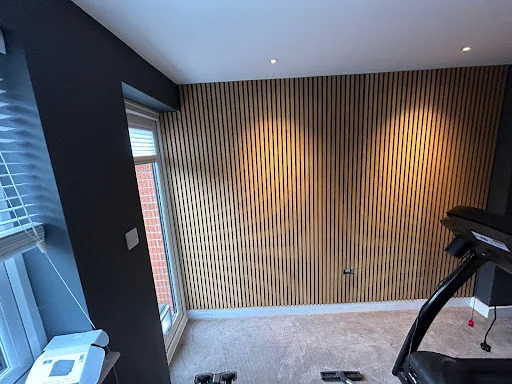 Littlethorpe Joinery photo 2