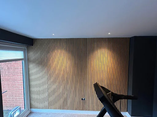 Littlethorpe Joinery photo 3