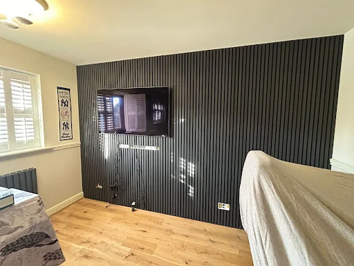 Littlethorpe Joinery photo 4