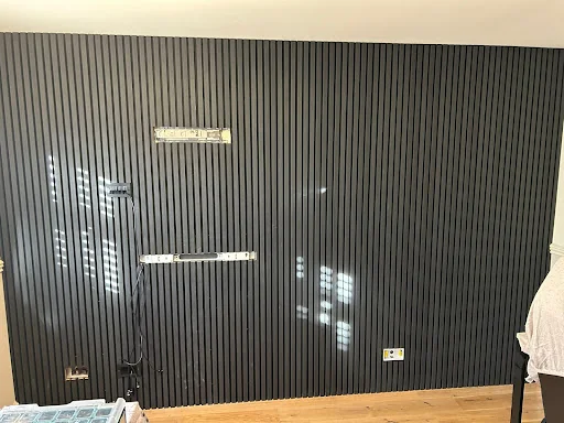 Littlethorpe Joinery photo 6