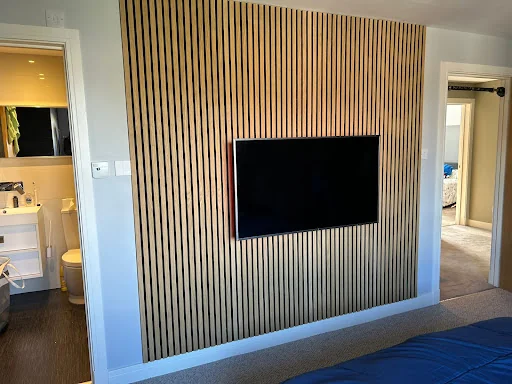 Littlethorpe Joinery photo 7