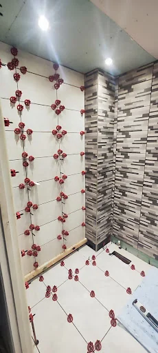 Mat Improving Services photo 1