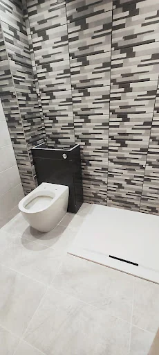 Mat Improving Services photo 2