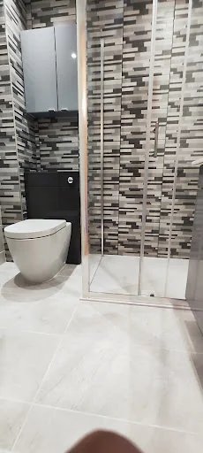 Mat Improving Services photo 3