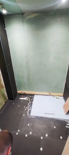 Mat Improving Services photo 4