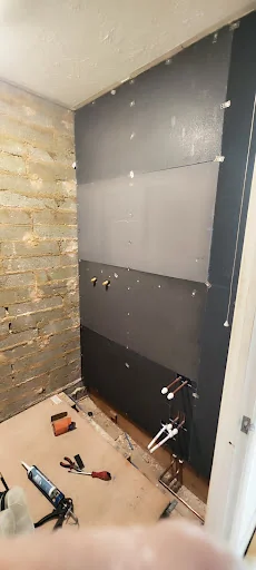 Mat Improving Services photo 5