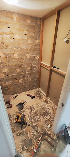 Mat Improving Services photo 6