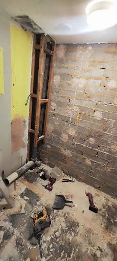 Mat Improving Services photo 7