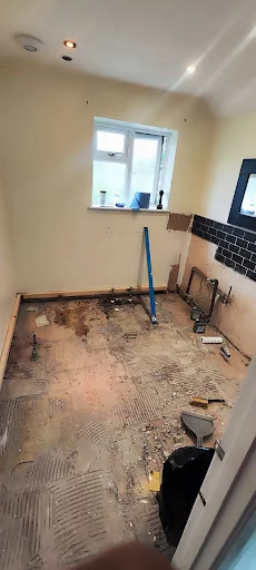 Mat Improving Services photo 8