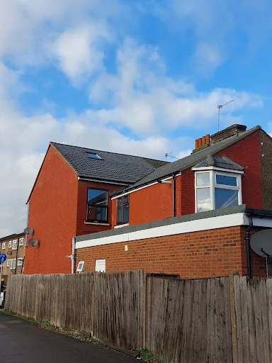 Allround Building Services Limited photo 2