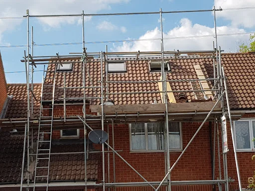 Allround Building Services Limited photo 3