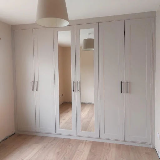 Uk Furniture &amp; Upholstery Maker Ltd photo 2