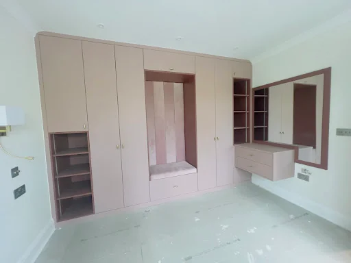 Uk Furniture &amp; Upholstery Maker Ltd photo 3