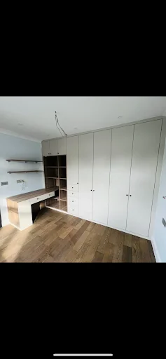 Uk Furniture &amp; Upholstery Maker Ltd photo 4