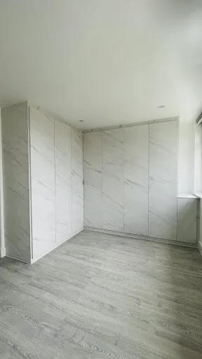 Uk Furniture &amp; Upholstery Maker Ltd photo 5