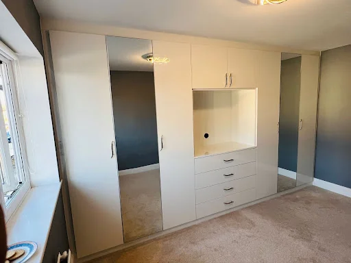 Uk Furniture &amp; Upholstery Maker Ltd photo 6