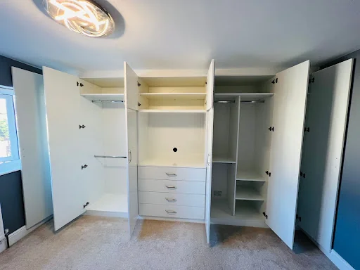 Uk Furniture &amp; Upholstery Maker Ltd photo 7