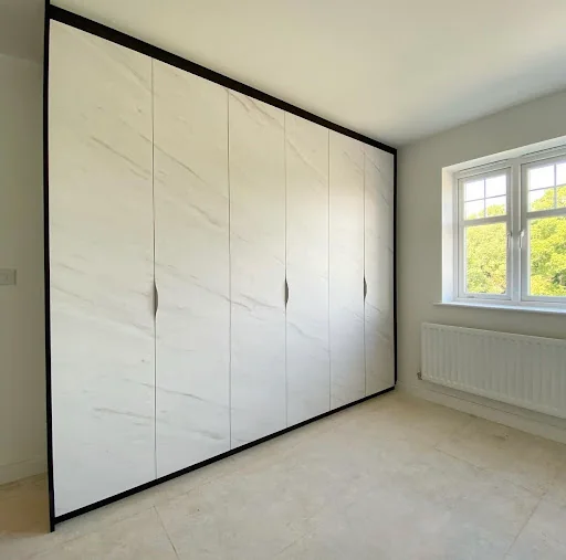 Uk Furniture &amp; Upholstery Maker Ltd photo 8