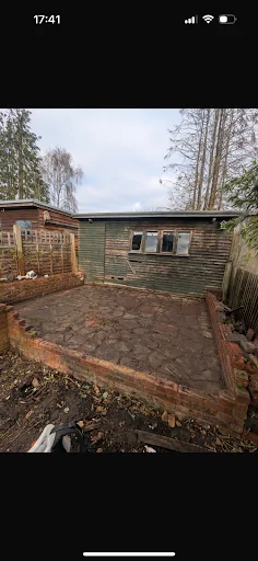 Green Leaf Gardens photo 1