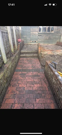 Green Leaf Gardens photo 2