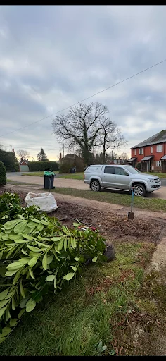 Green Leaf Gardens photo 5