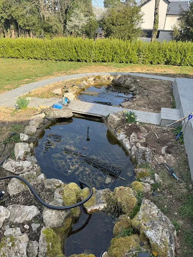 Green Leaf Gardens photo 7