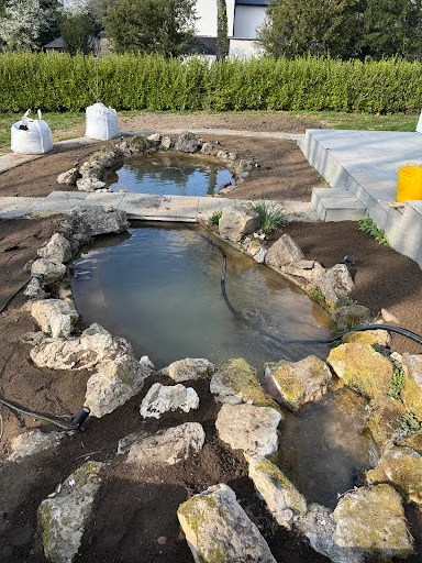 Green Leaf Gardens photo 8