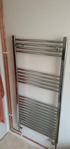 Protec Plumbing Ltd photo 2