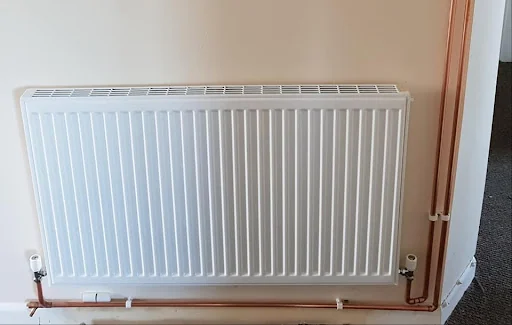 Protec Plumbing Ltd photo 3