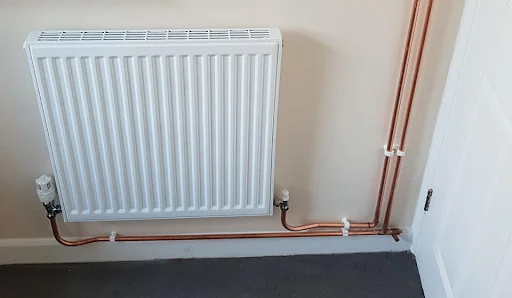 Protec Plumbing Ltd photo 4
