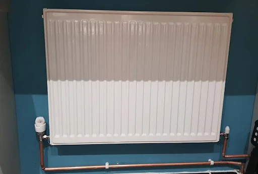 Protec Plumbing Ltd photo 5