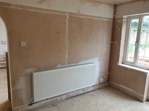 Protec Plumbing Ltd photo 6