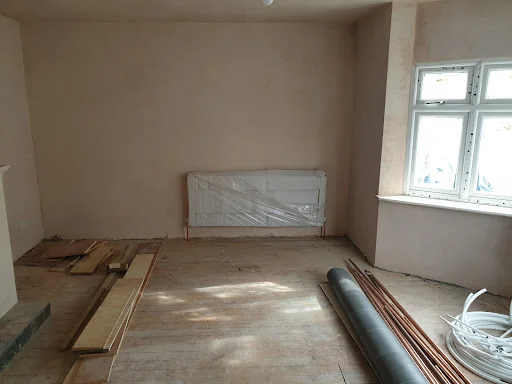 Protec Plumbing Ltd photo 7