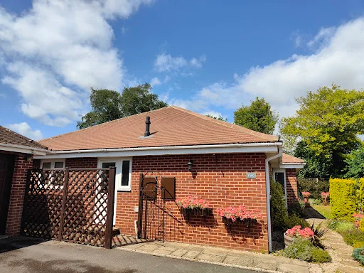 Ruardean Roofing photo 1