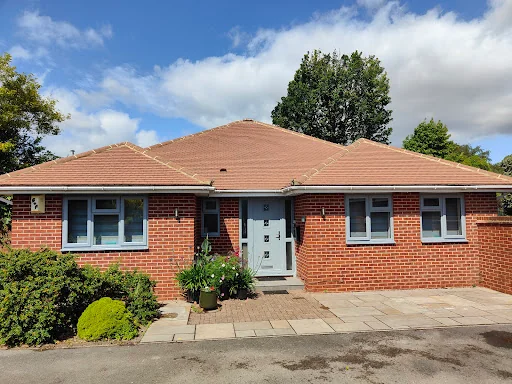 Ruardean Roofing photo 2