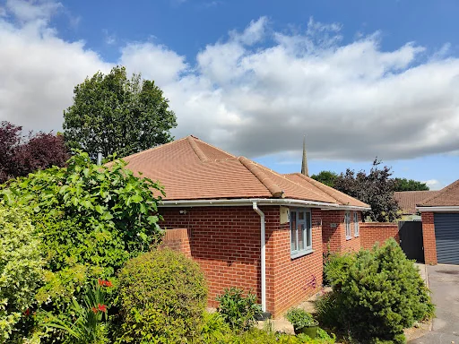 Ruardean Roofing photo 3