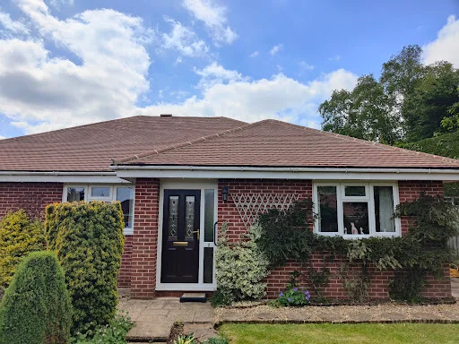 Ruardean Roofing photo 6