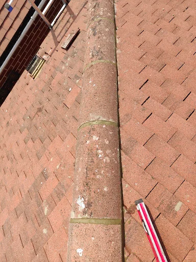 Ruardean Roofing photo 7