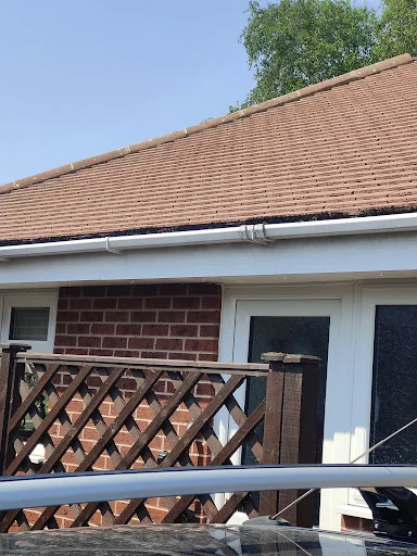 Ruardean Roofing photo 8