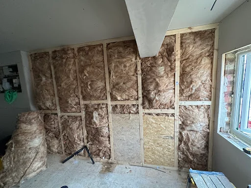 MK General Building Ltd photo 3