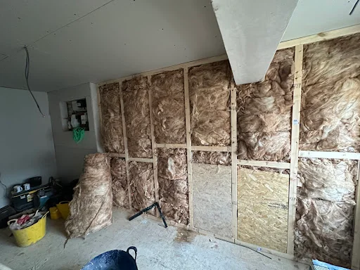 MK General Building Ltd photo 4