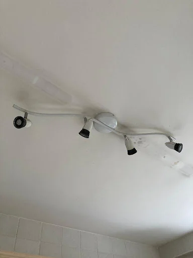 Eden Electrics (u.k.) Ltd photo 6