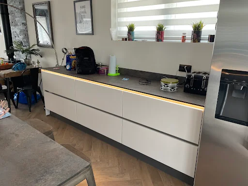 Eden Electrics (u.k.) Ltd photo 7
